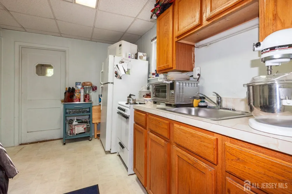19 Sandfield Road Old Bridge, NJ 08857