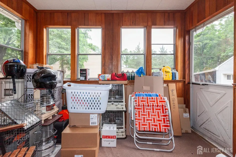 19 Sandfield Road Old Bridge, NJ 08857