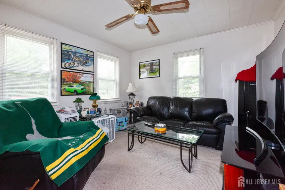 19 Sandfield Road Old Bridge, NJ 08857