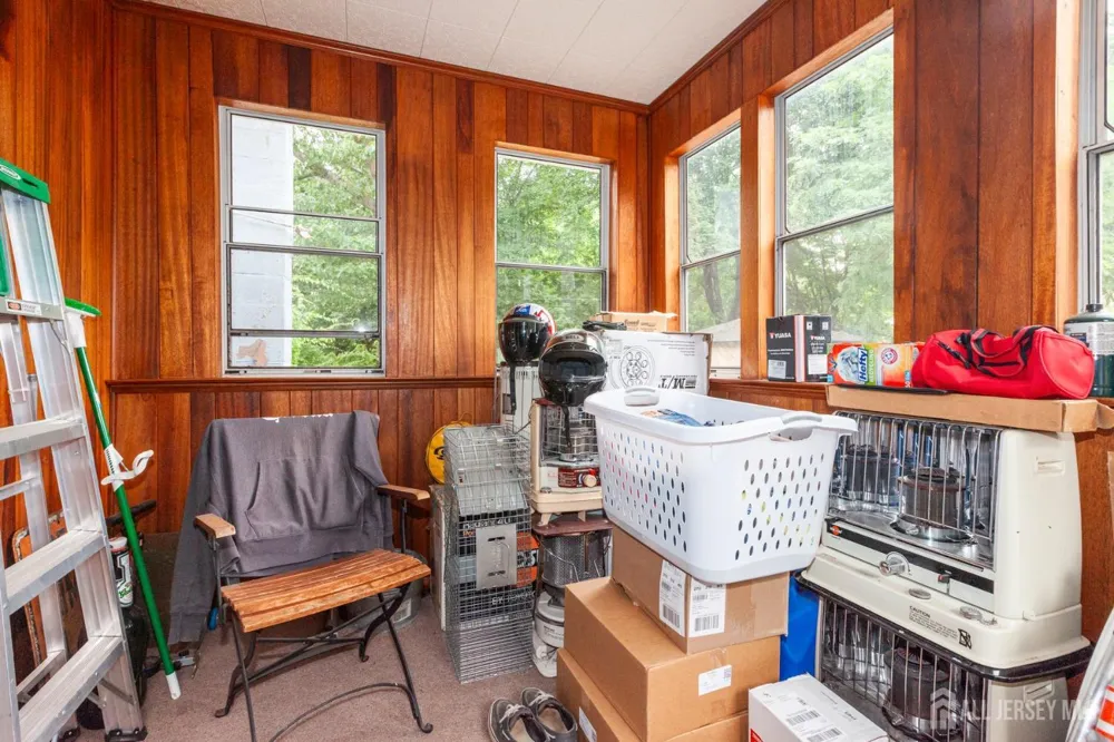 19 Sandfield Road Old Bridge, NJ 08857