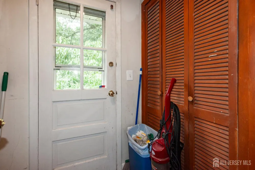 19 Sandfield Road Old Bridge, NJ 08857