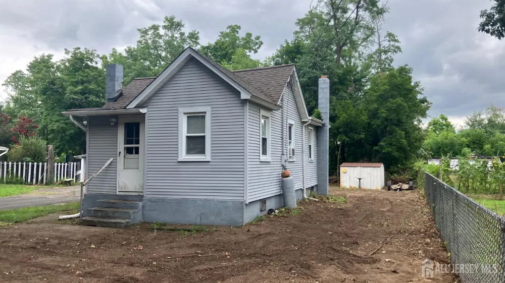 19 Sandfield Road Old Bridge, NJ 08857