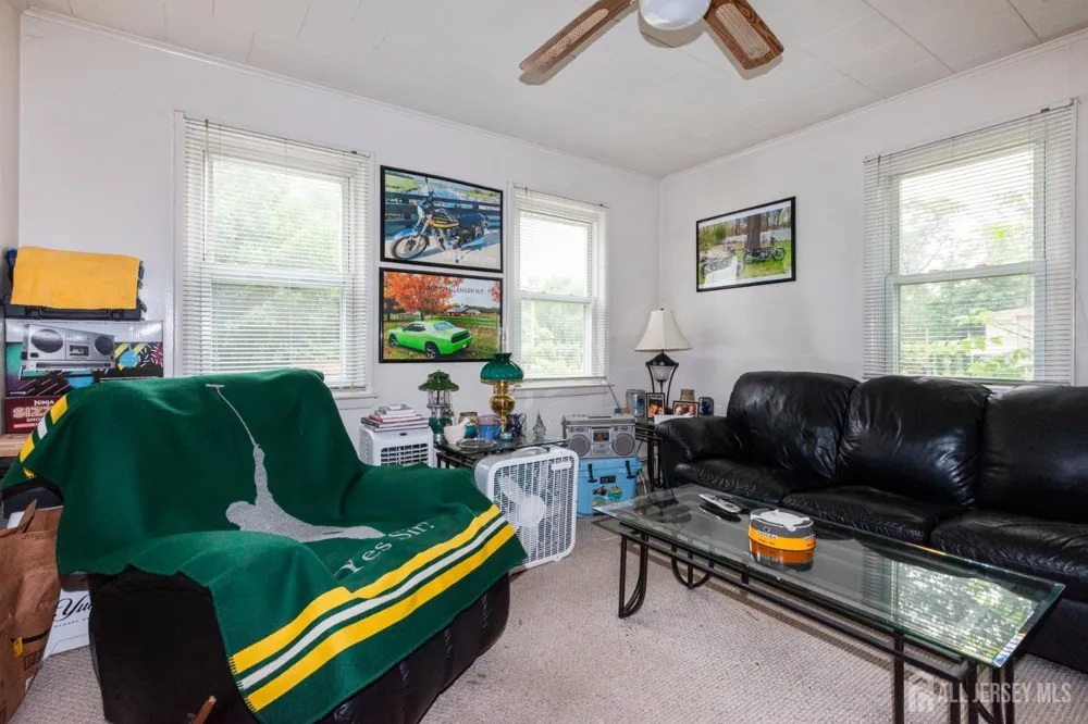 19 Sandfield Road Old Bridge, NJ 08857