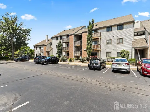 2010 Ravens Crest Drive