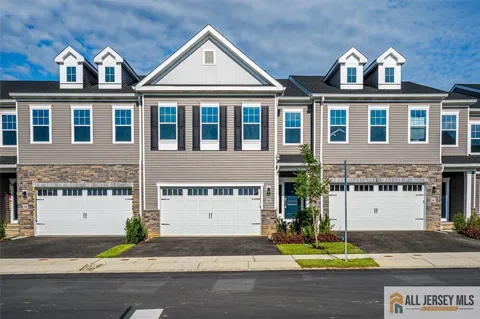 96 Bohar Lane