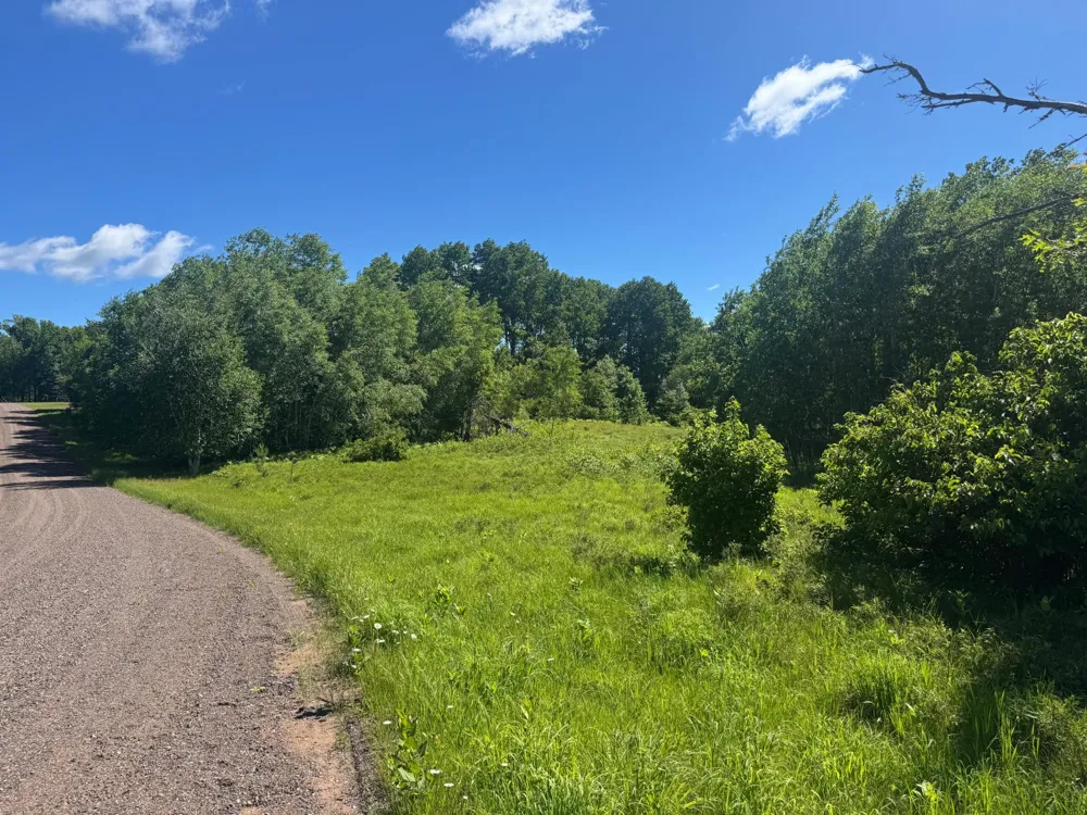 15043 S Thorn Lake Loop Gordon, WI 54838
