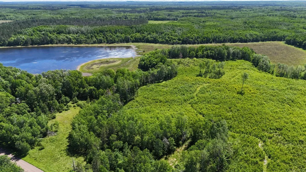 15043 S Thorn Lake Loop Gordon, WI 54838