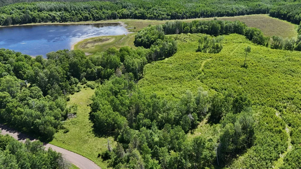 15043 S Thorn Lake Loop Gordon, WI 54838