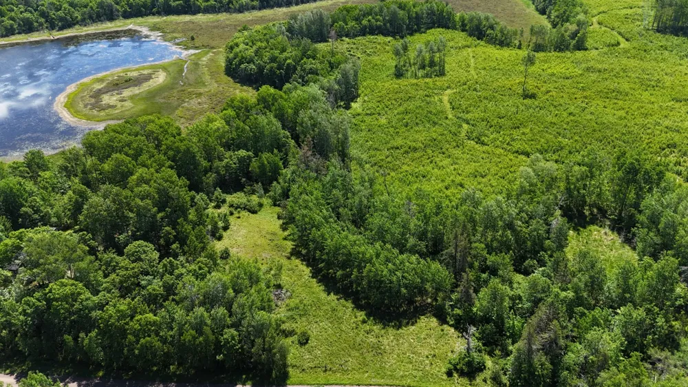 15043 S Thorn Lake Loop Gordon, WI 54838