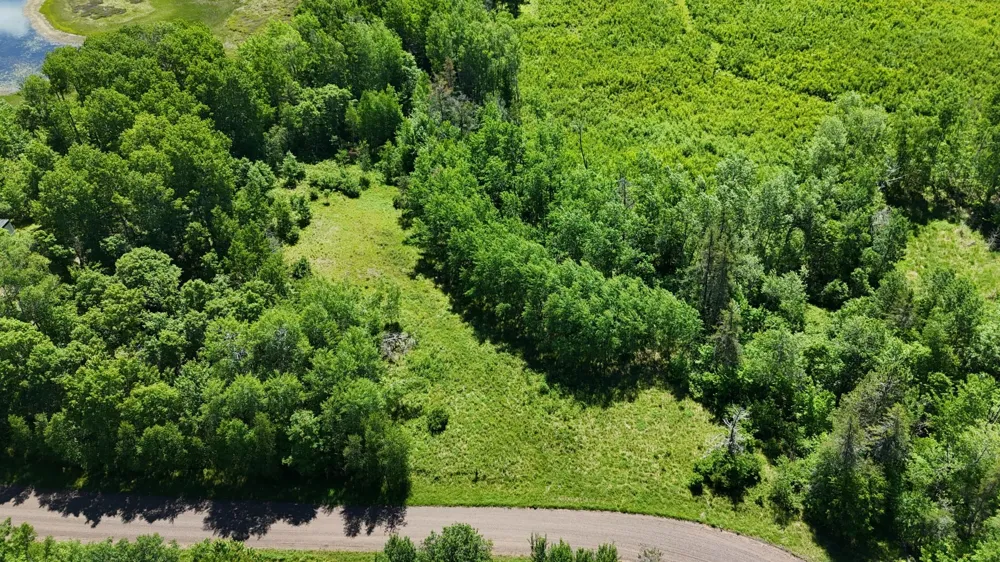 15043 S Thorn Lake Loop Gordon, WI 54838