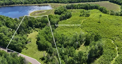15043 S Thorn Lake Loop