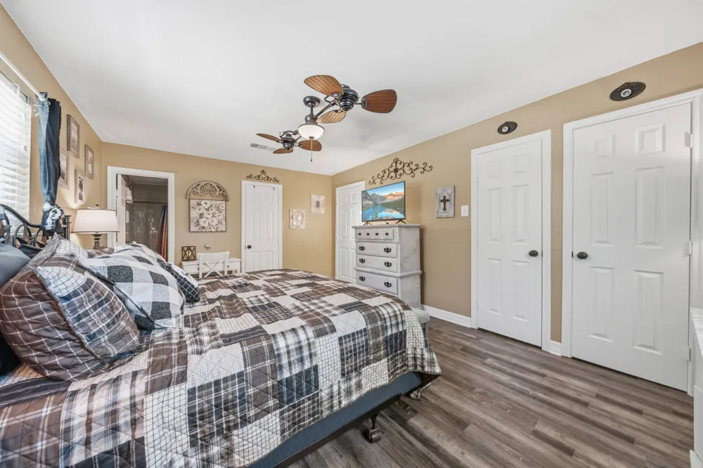 9509 Stony Point Drive Woodway, TX 76712