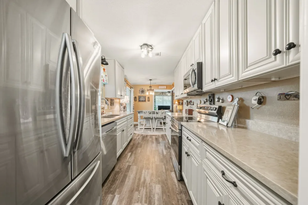 9509 Stony Point Drive Woodway, TX 76712