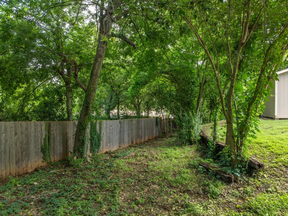 9509 Stony Point Drive Woodway, TX 76712