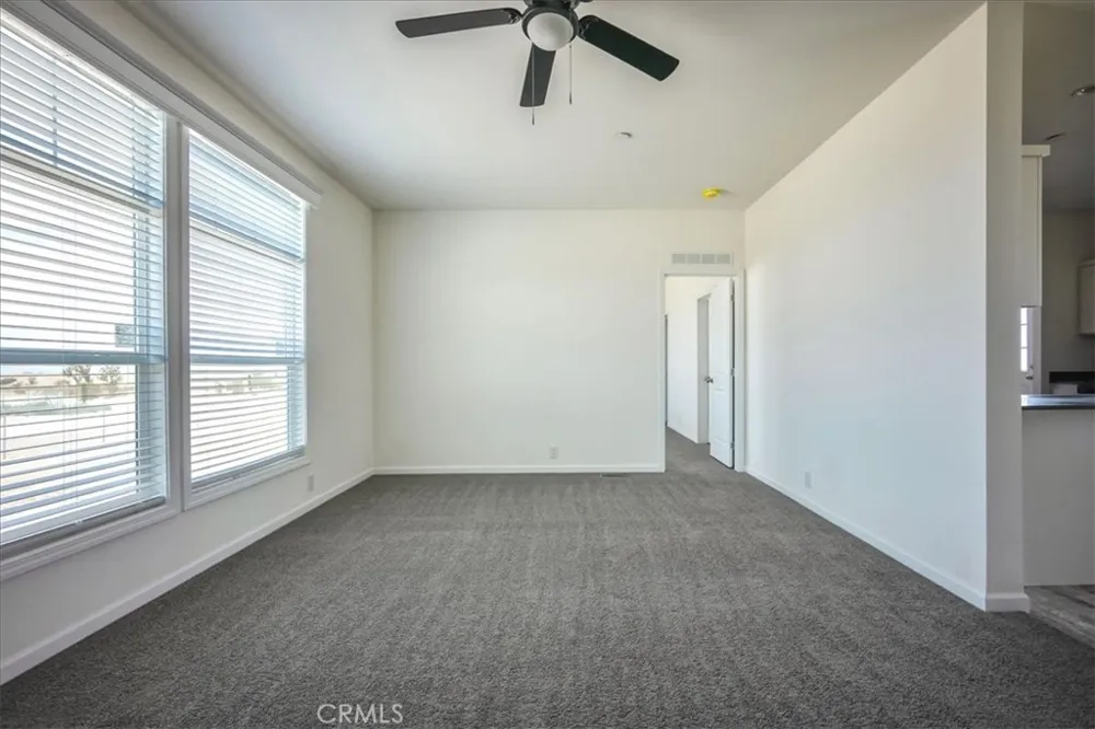 12076 Lager Road Phelan, CA 92371