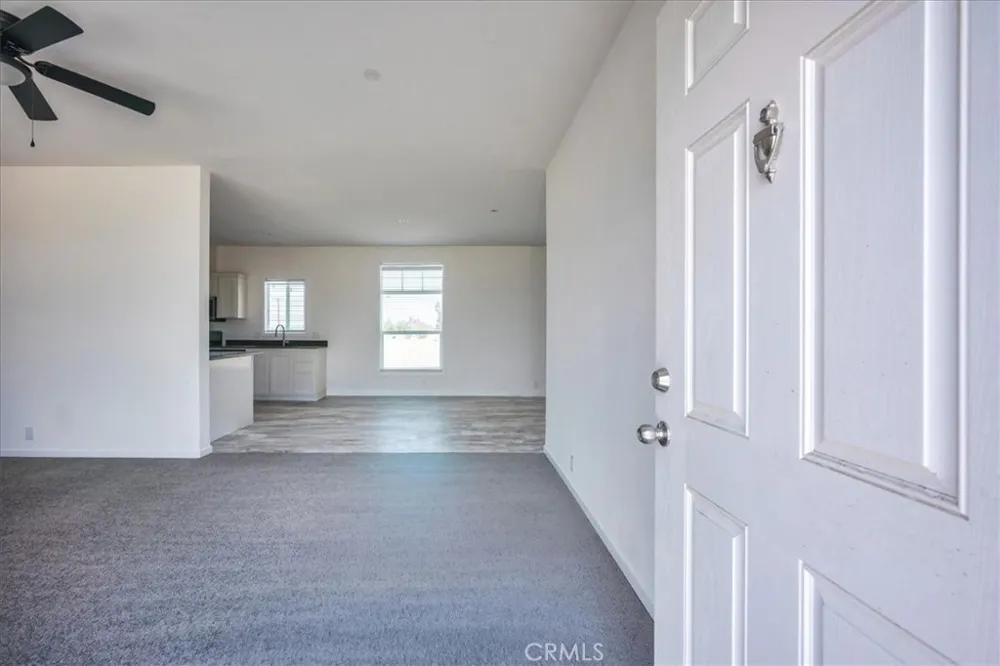 12076 Lager Road Phelan, CA 92371