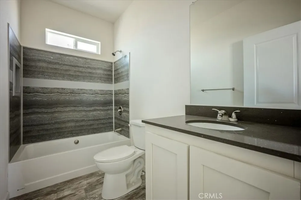 12076 Lager Road Phelan, CA 92371