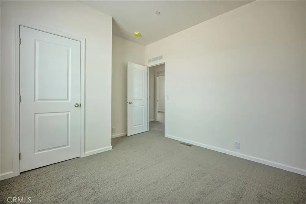 12076 Lager Road Phelan, CA 92371