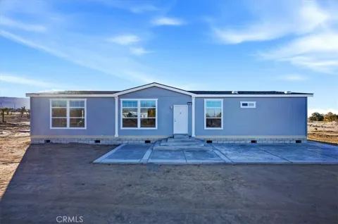 12076 Lager Road