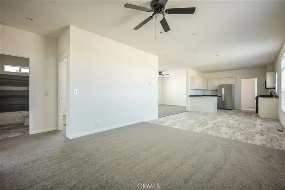 12076 Lager Road Phelan, CA 92371