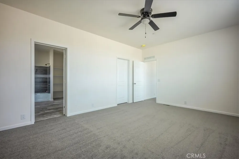 12076 Lager Road Phelan, CA 92371