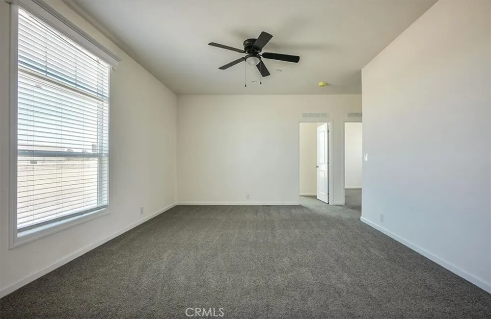 12076 Lager Road Phelan, CA 92371