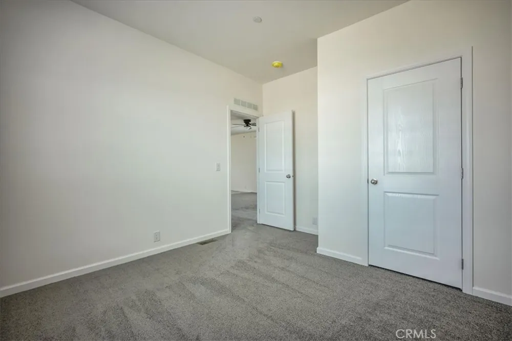 12076 Lager Road Phelan, CA 92371