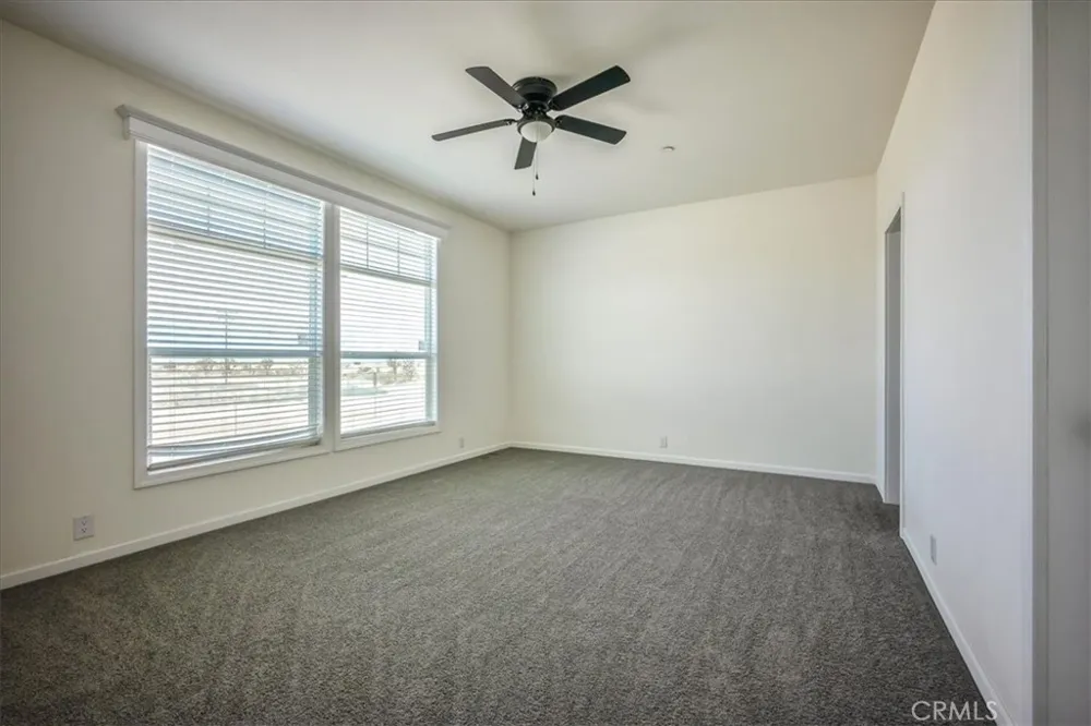 12076 Lager Road Phelan, CA 92371