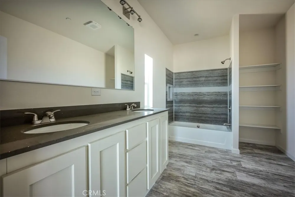 12076 Lager Road Phelan, CA 92371