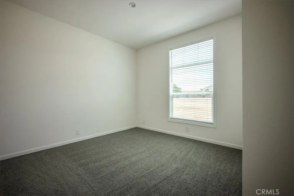 12076 Lager Road Phelan, CA 92371