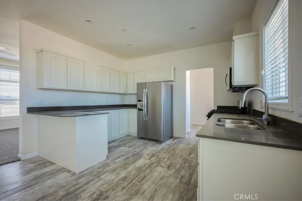 12076 Lager Road Phelan, CA 92371