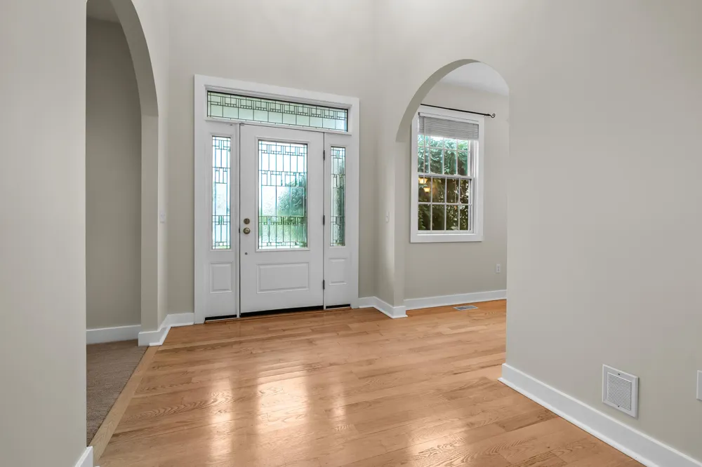 351 Hyder Circle Drive Plainwell, MI 49080