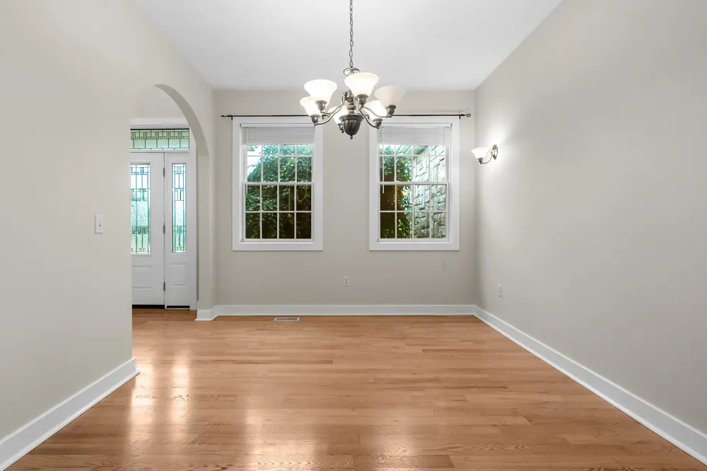 351 Hyder Circle Drive Plainwell, MI 49080