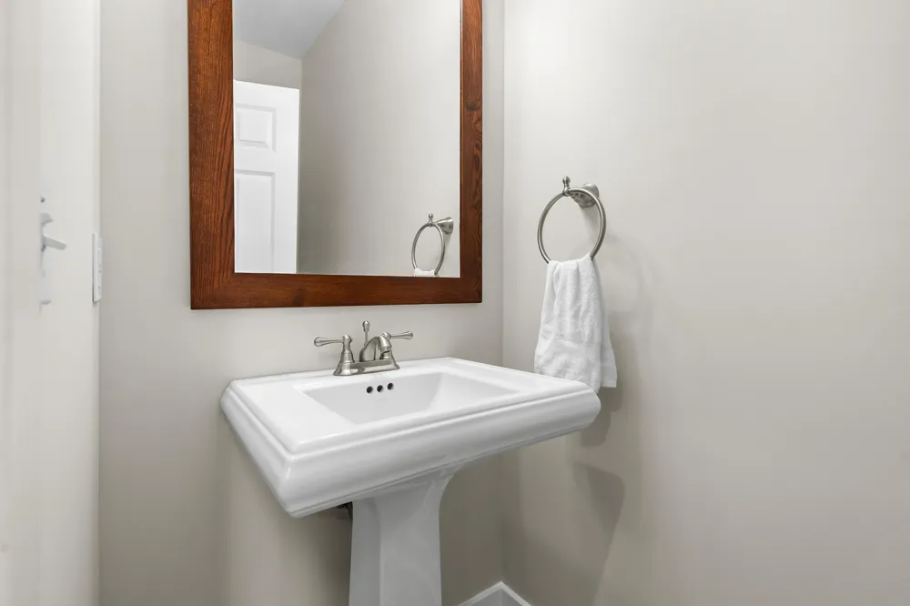 351 Hyder Circle Drive Plainwell, MI 49080