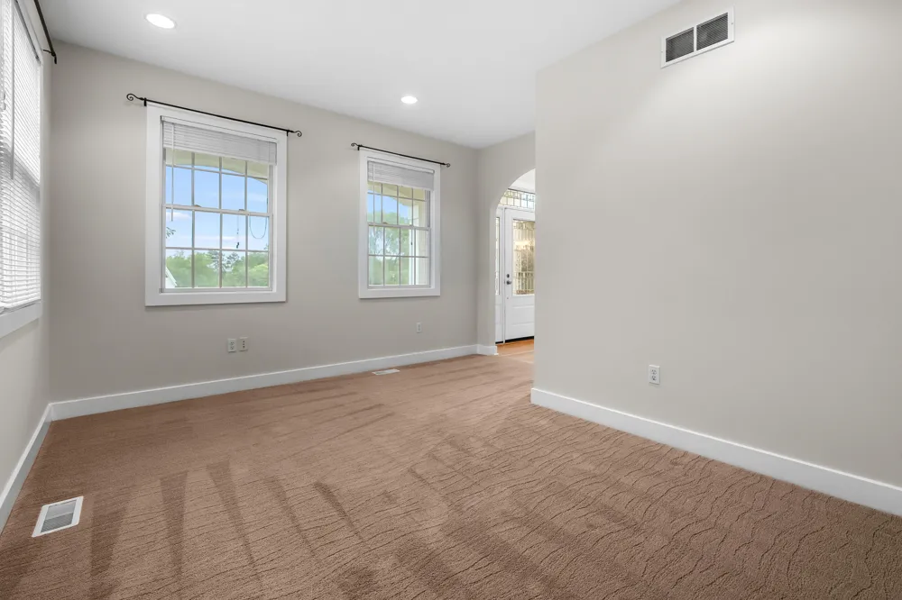 351 Hyder Circle Drive Plainwell, MI 49080