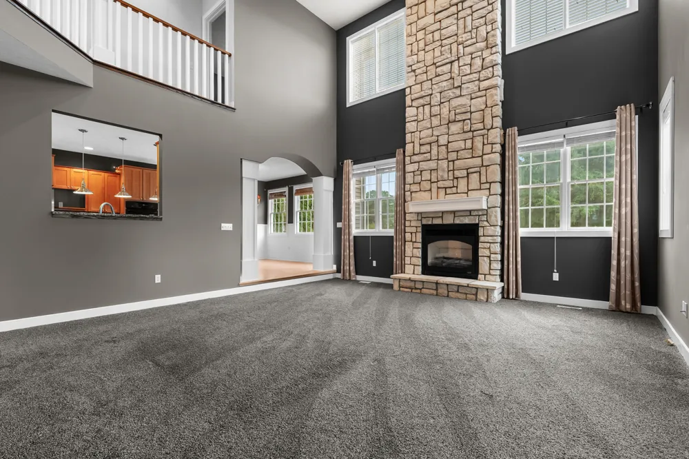 351 Hyder Circle Drive Plainwell, MI 49080