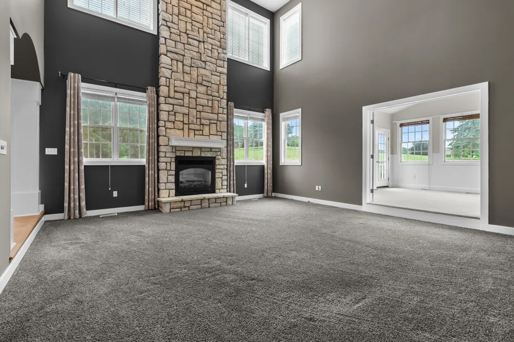 351 Hyder Circle Drive Plainwell, MI 49080