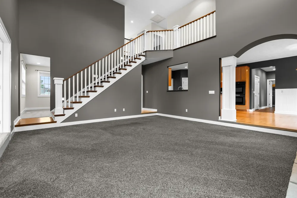351 Hyder Circle Drive Plainwell, MI 49080