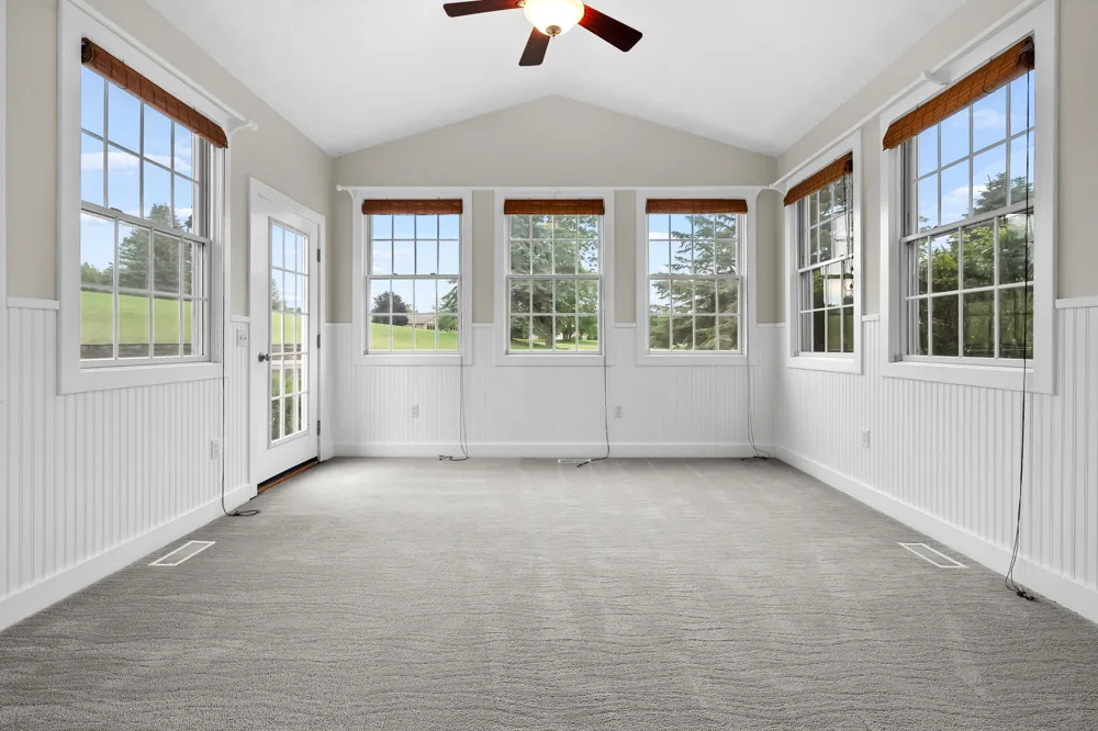 351 Hyder Circle Drive Plainwell, MI 49080
