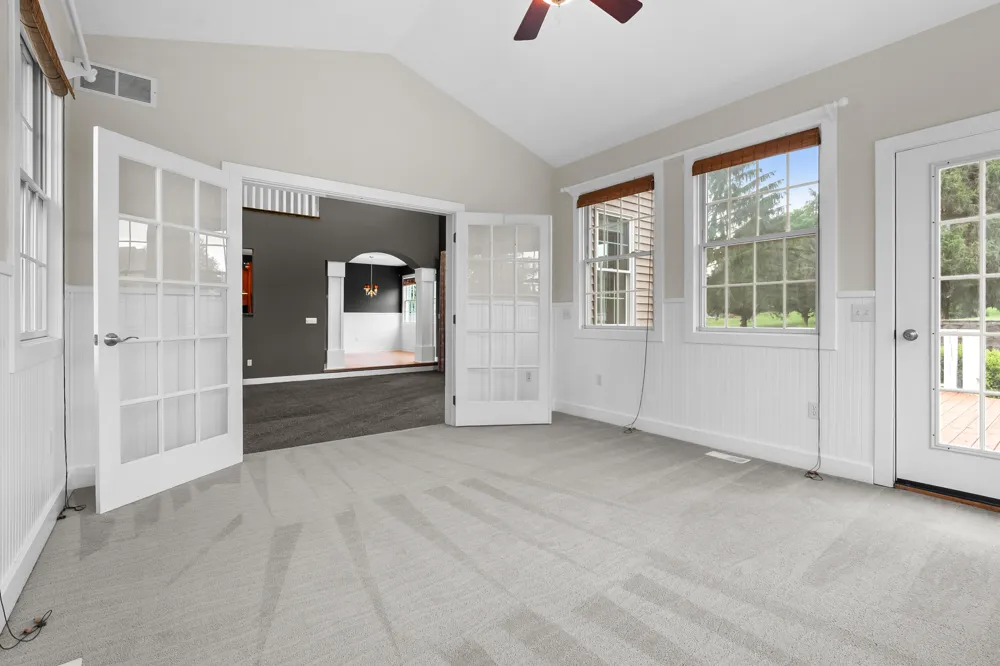 351 Hyder Circle Drive Plainwell, MI 49080