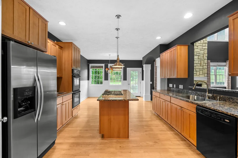 351 Hyder Circle Drive Plainwell, MI 49080