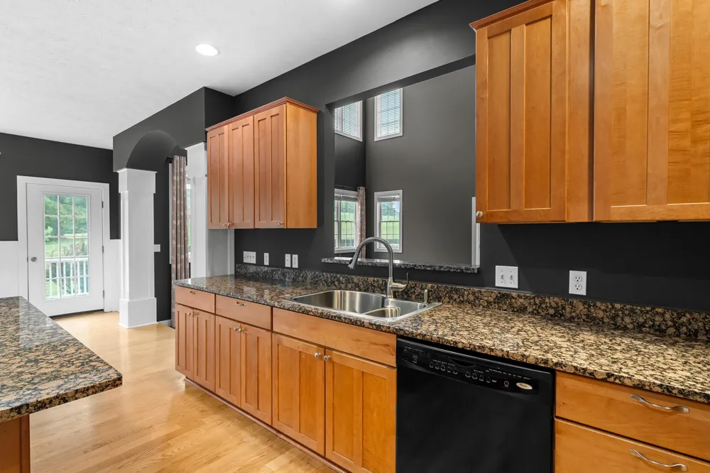 351 Hyder Circle Drive Plainwell, MI 49080