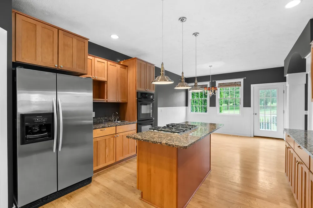 351 Hyder Circle Drive Plainwell, MI 49080