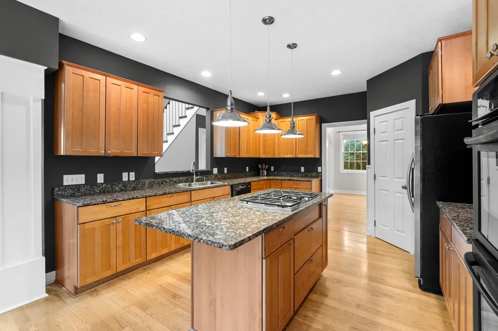 351 Hyder Circle Drive Plainwell, MI 49080