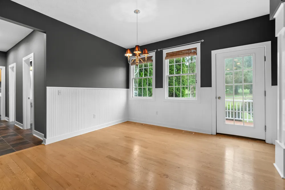 351 Hyder Circle Drive Plainwell, MI 49080