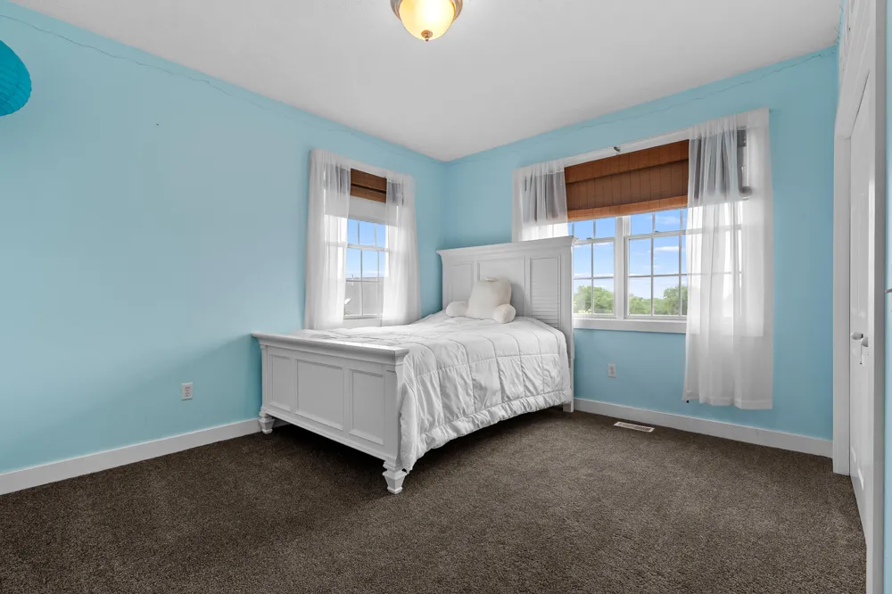 351 Hyder Circle Drive Plainwell, MI 49080