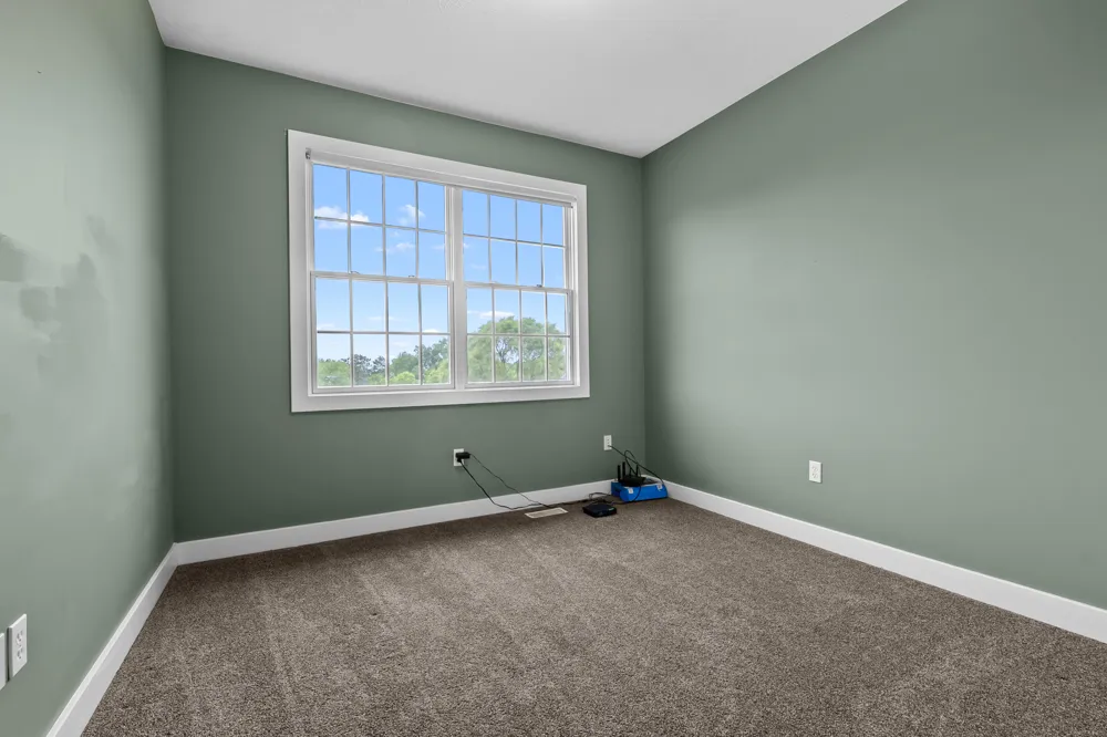 351 Hyder Circle Drive Plainwell, MI 49080