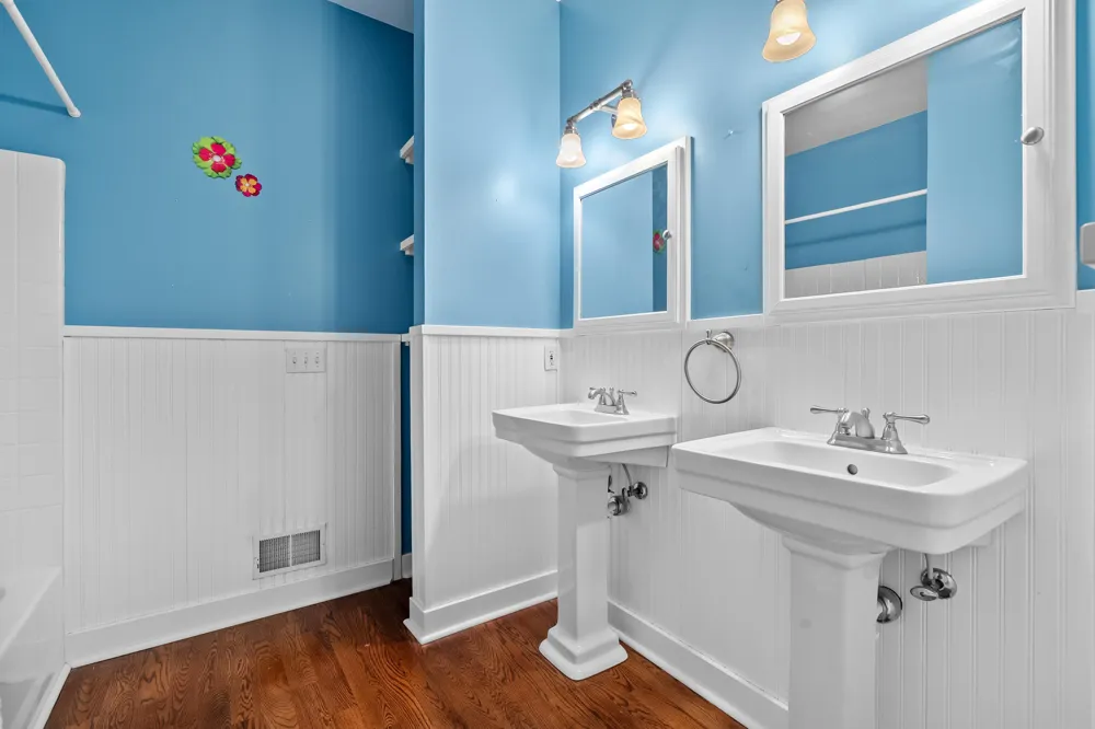 351 Hyder Circle Drive Plainwell, MI 49080