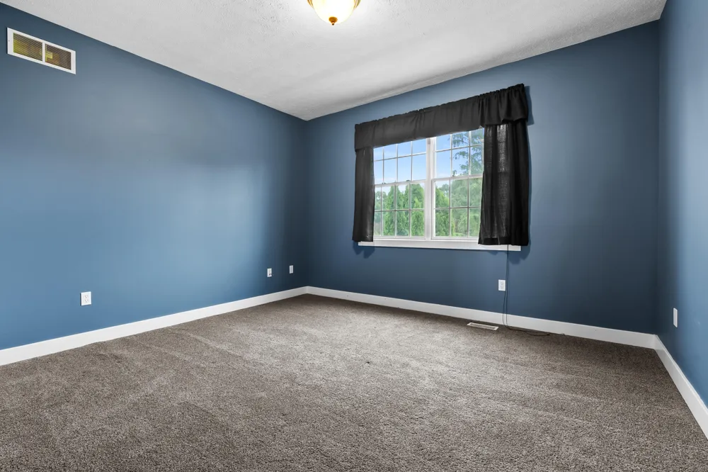 351 Hyder Circle Drive Plainwell, MI 49080