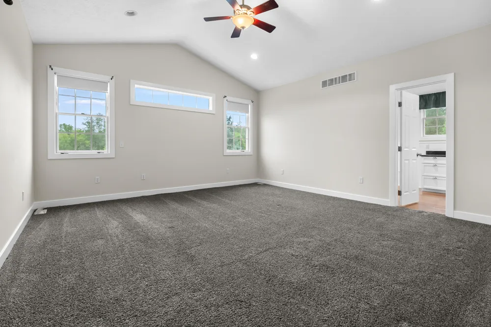 351 Hyder Circle Drive Plainwell, MI 49080